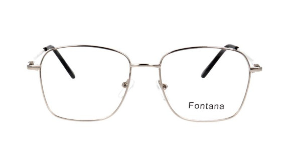 FONTANA F036 C3
