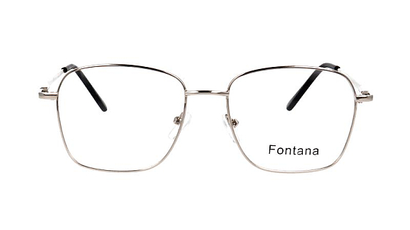 FONTANA F036 C3