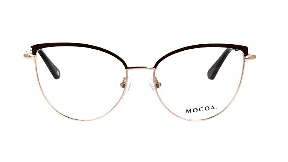 MOCOA 11442CD C3