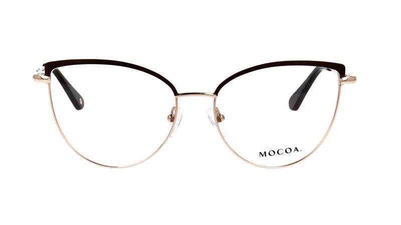 MOCOA 11442CD C3
