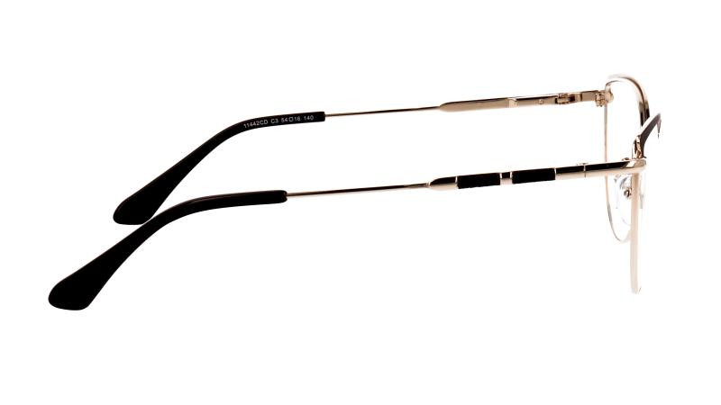 MOCOA 11442CD C3