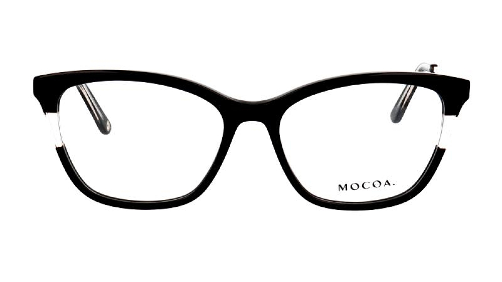 MOCOA 22534RW C1