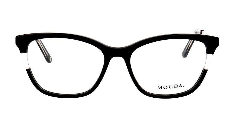 MOCOA 22534RW C1