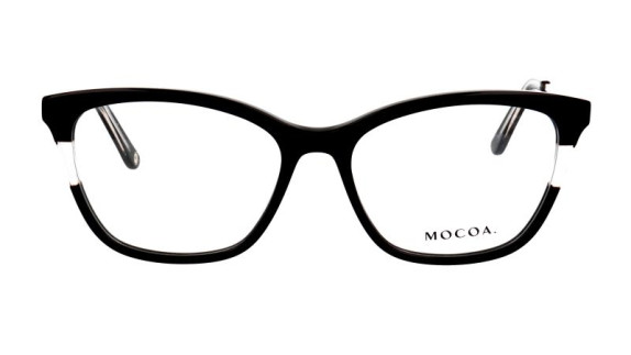 MOCOA 22534RW C1