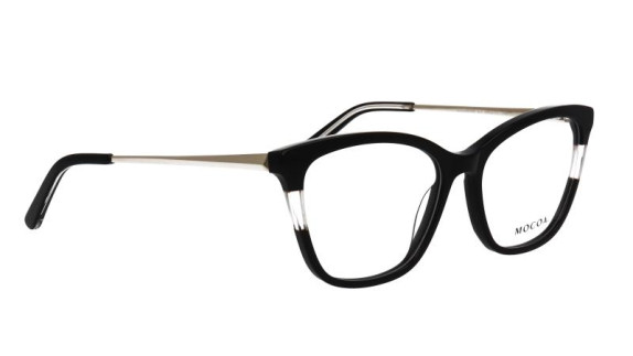 MOCOA 22534RW C1
