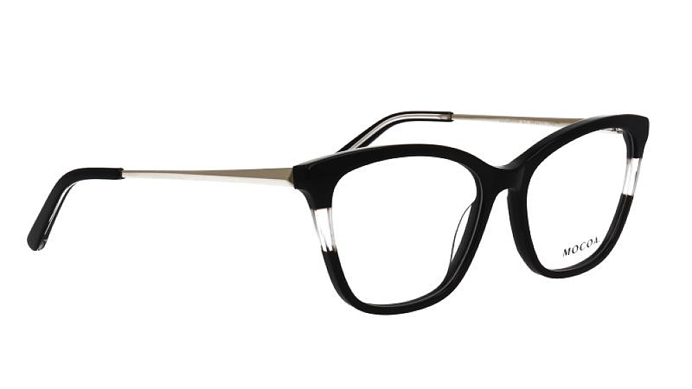 MOCOA 22534RW C1
