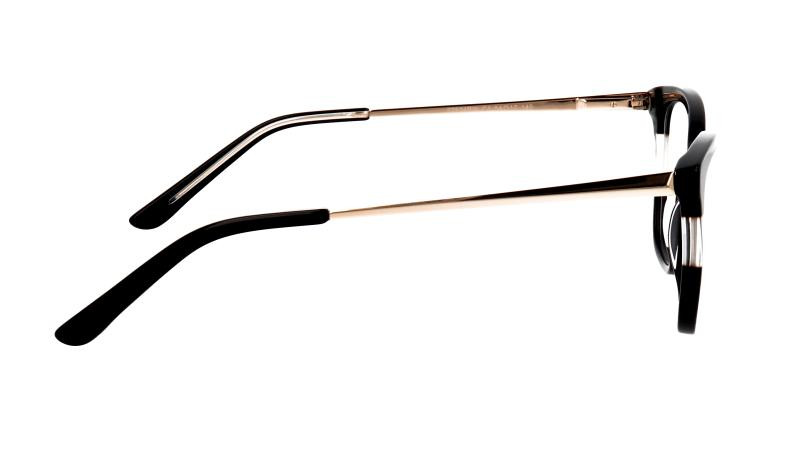 MOCOA 22534RW C1