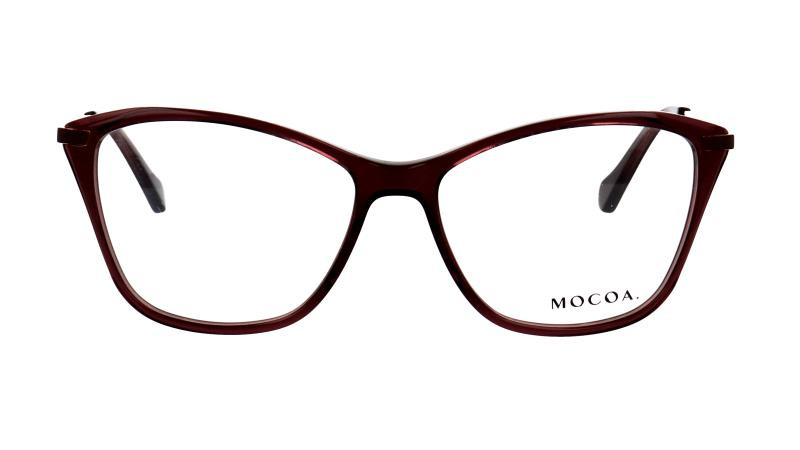 MOCOA 22550CD-A C3