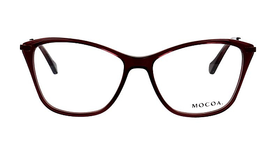MOCOA 22550CD-A C3