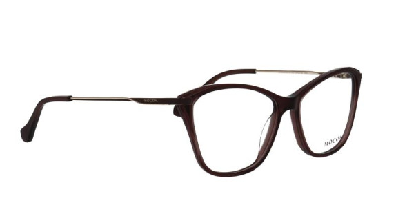 MOCOA 22550CD-A C3