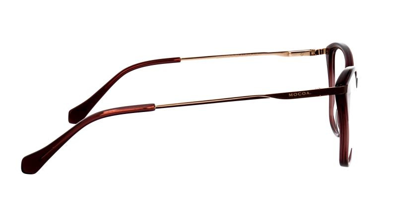 MOCOA 22550CD-A C3