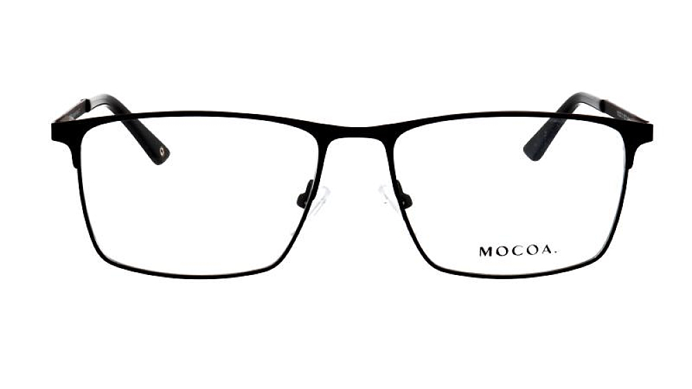 MOCOA 11502CD C1