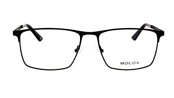 MOCOA 11502CD C1