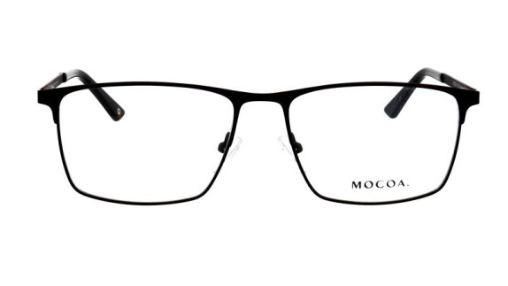 MOCOA 11502CD C1
