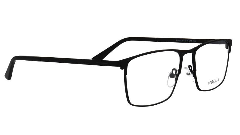 MOCOA 11502CD C1