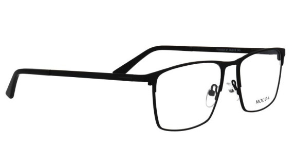 MOCOA 11502CD C1