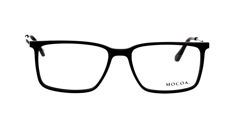 MOCOA 22453CD C2