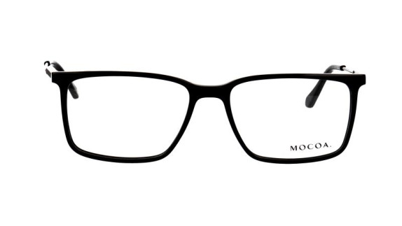 MOCOA 22453CD C2