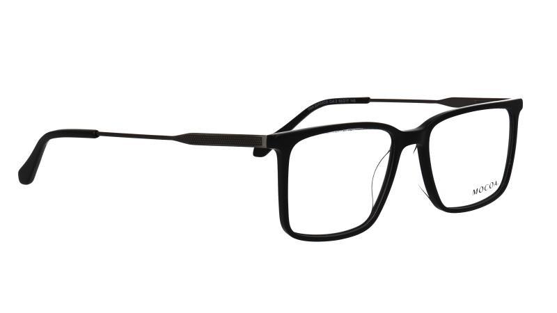 MOCOA 22453CD C2