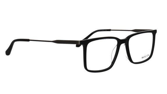 MOCOA 22453CD C2