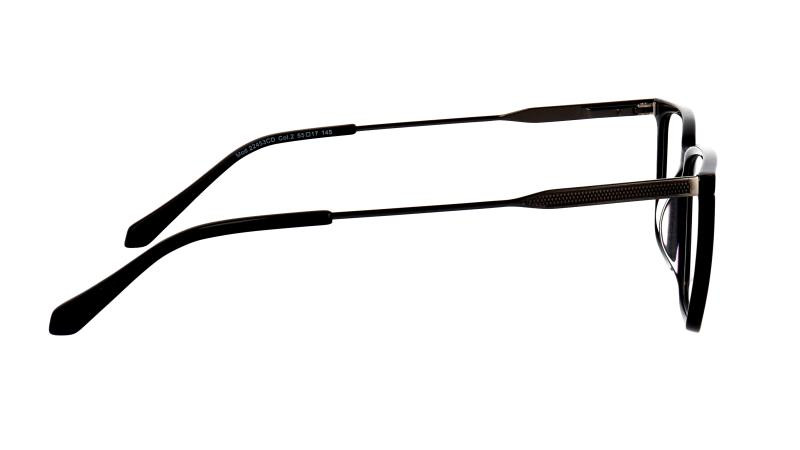 MOCOA 22453CD C2