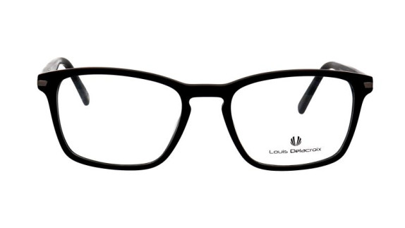 LOUIS DELACROIX 77335RW C1