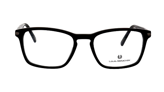 LOUIS DELACROIX 77335RW C1