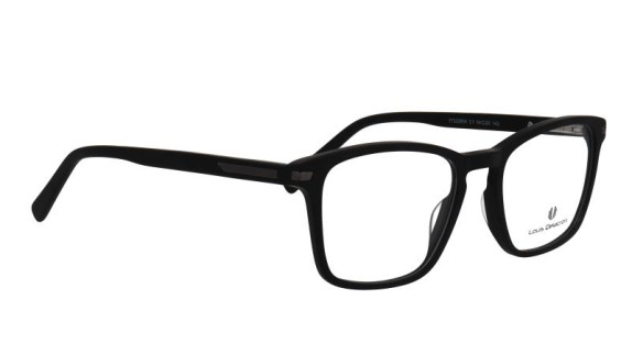 LOUIS DELACROIX 77335RW C1