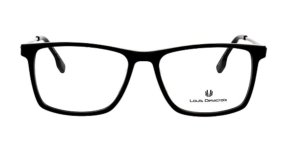 LOUIS DELACROIX 77349J-T C1