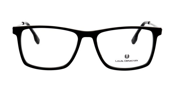 LOUIS DELACROIX 77349J-T C1
