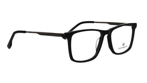 LOUIS DELACROIX 77349J-T C1