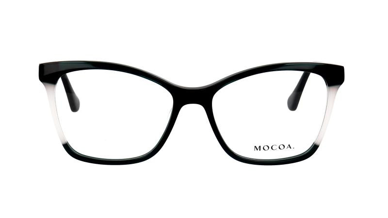 MOCOA 22638MI C3