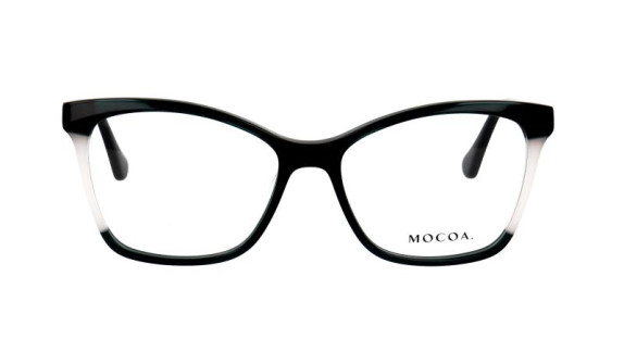 MOCOA 22638MI C3
