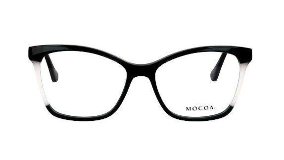 MOCOA 22638MI C3