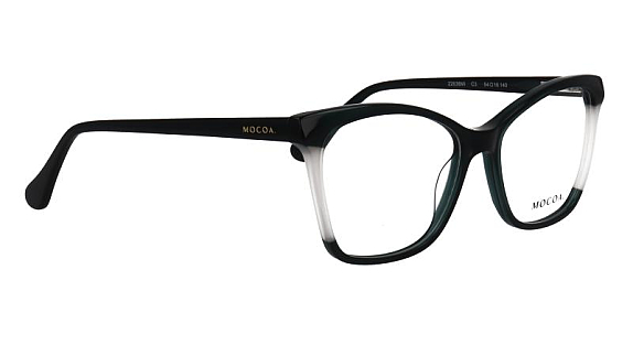 MOCOA 22638MI C3