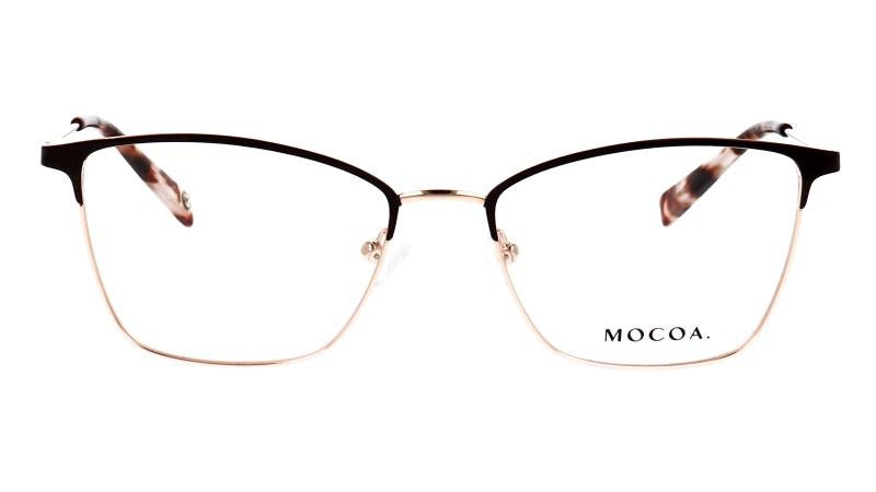 MOCOA 11513MI C3