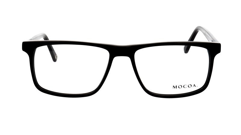 MOCOA 22565E C2