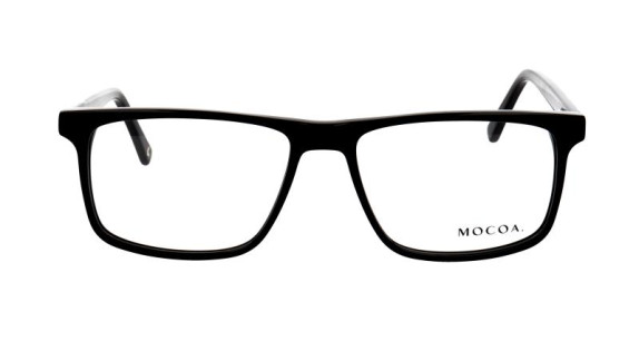 MOCOA 22565E C2