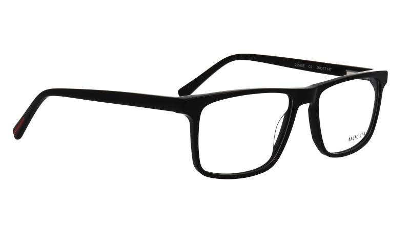 MOCOA 22565E C2