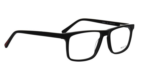 MOCOA 22565E C2