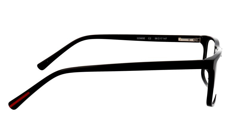 MOCOA 22565E C2