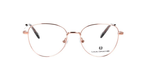 LOUIS DELACROIX 73461CD C2