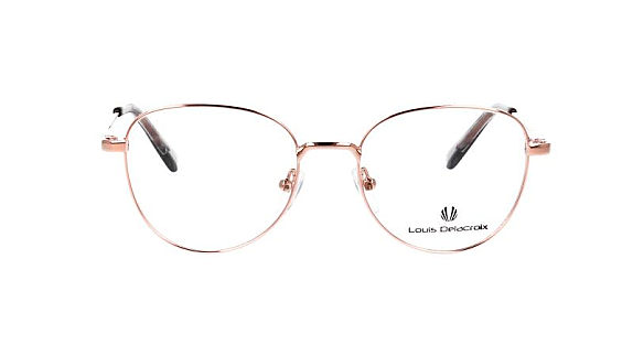 LOUIS DELACROIX 73461CD C2