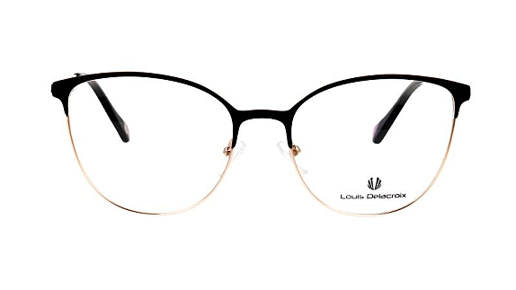 LOUIS DELACROIX 73409CD-A C1