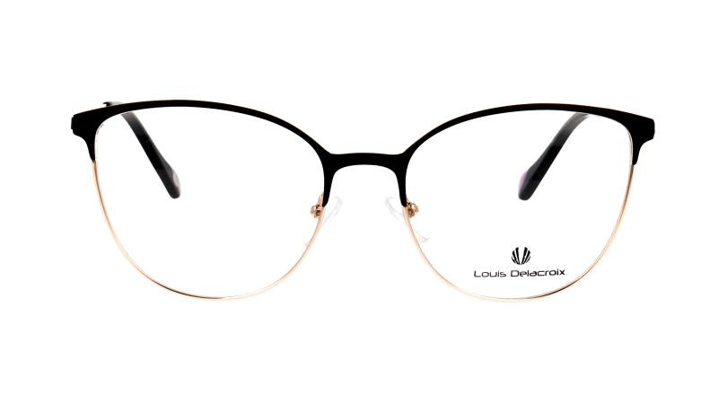 LOUIS DELACROIX 73409CD-A C1