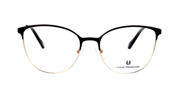 LOUIS DELACROIX 73409CD-A C1