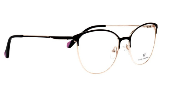 LOUIS DELACROIX 73409CD-A C1