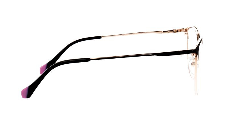 LOUIS DELACROIX 73409CD-A C1