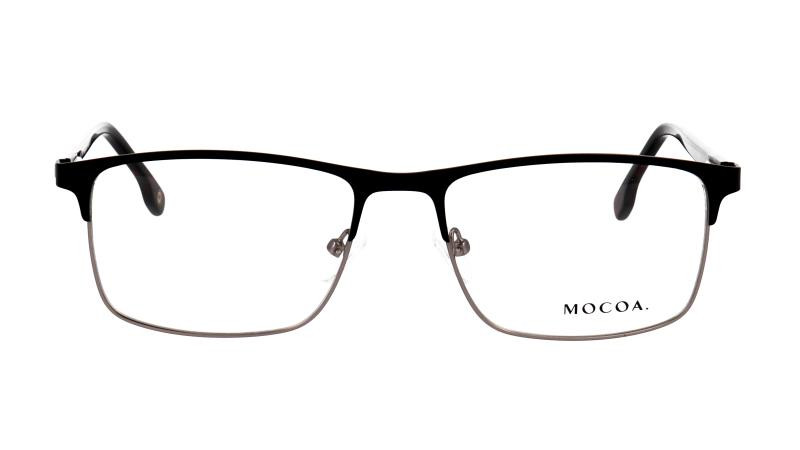 MOCOA 11488E-N C3