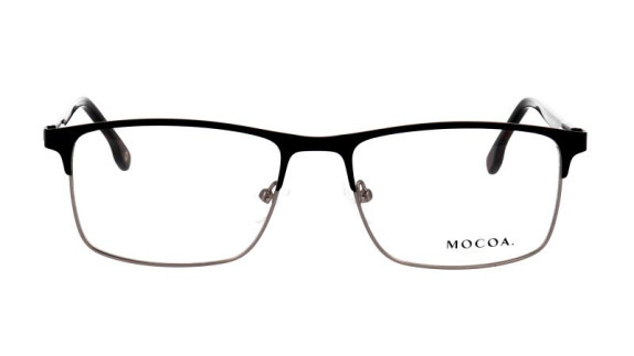 MOCOA 11488E-N C3